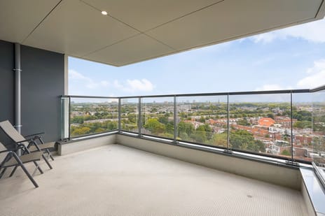 Zodiakplein 77 tertiary image