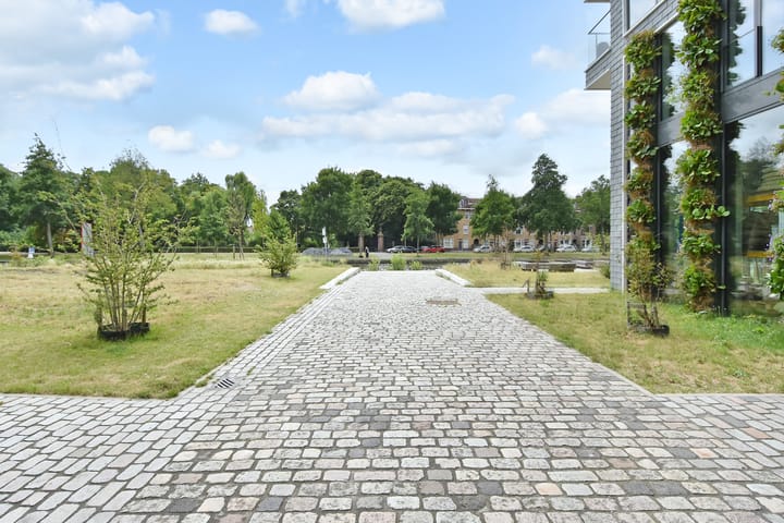 Photo 5 of Zodiakplein 77