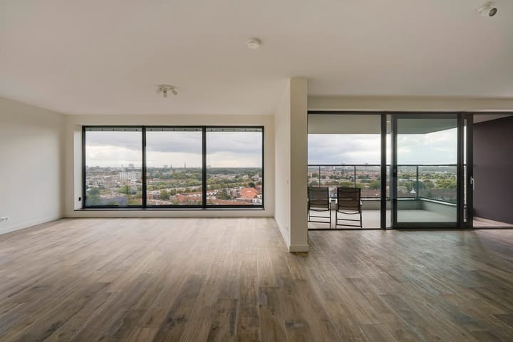 Photo 8 of Zodiakplein 77