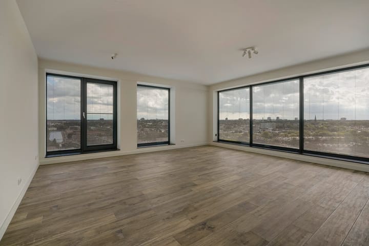 Photo 9 of Zodiakplein 77