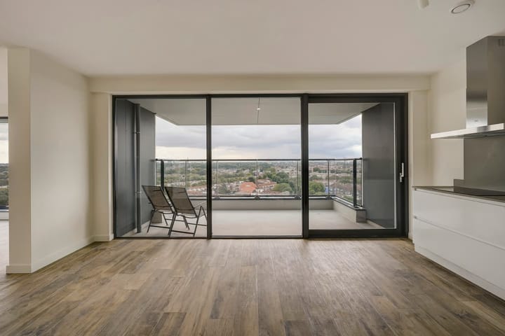 Photo 11 of Zodiakplein 77