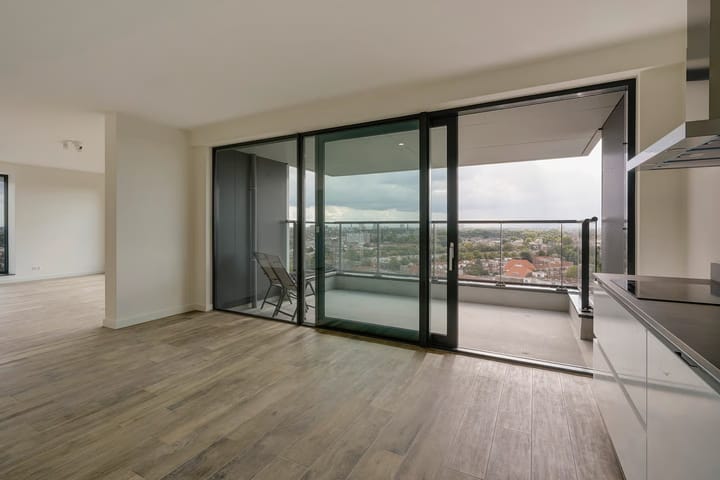 Photo 14 of Zodiakplein 77