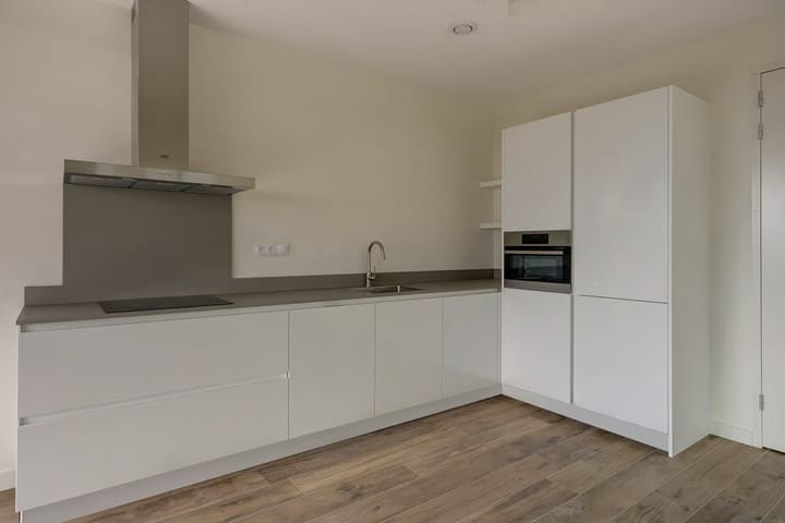 Photo 15 of Zodiakplein 77