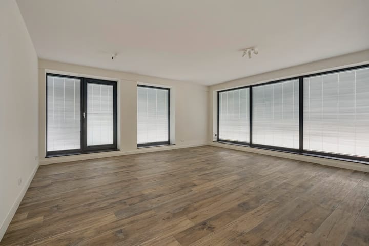 Photo 13 of Zodiakplein 77