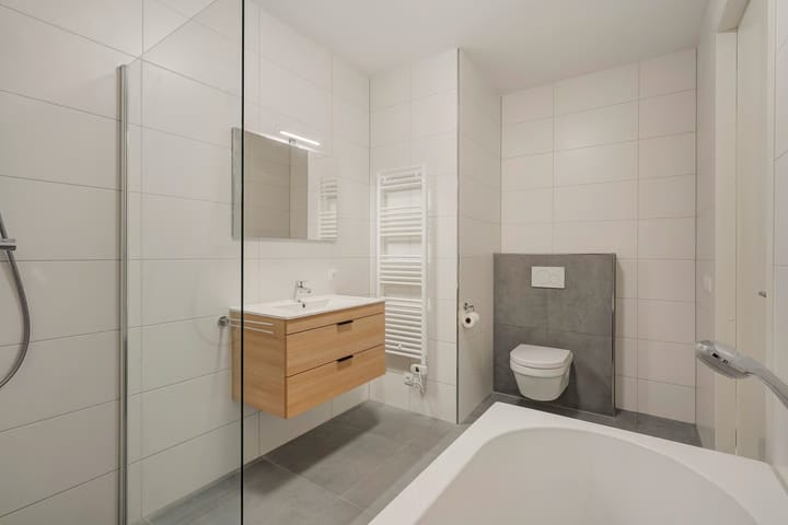 Photo 18 of Zodiakplein 77