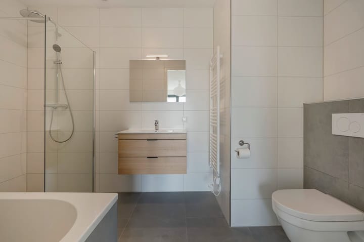 Photo 17 of Zodiakplein 77