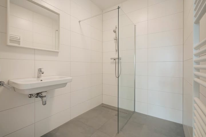 Photo 19 of Zodiakplein 77