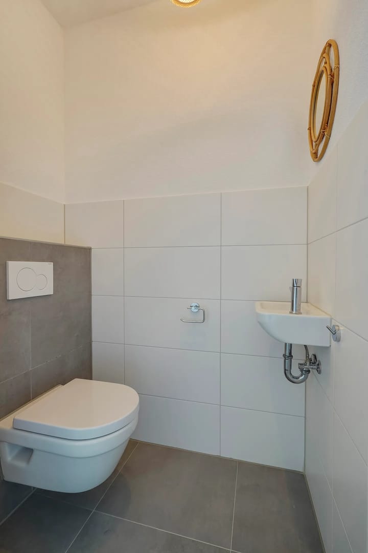 Photo 20 of Zodiakplein 77