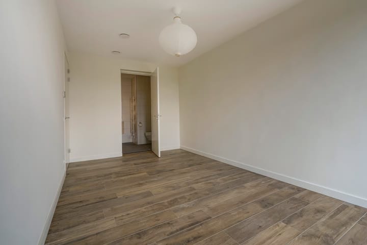 Photo 21 of Zodiakplein 77