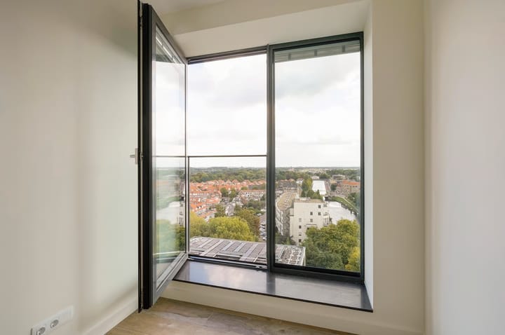 Photo 22 of Zodiakplein 77