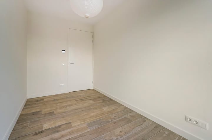 Photo 23 of Zodiakplein 77