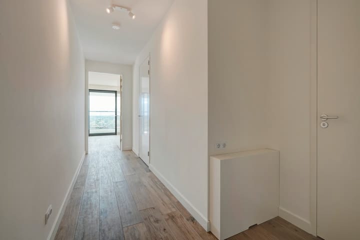 Photo 24 of Zodiakplein 77