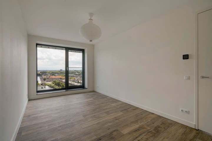 Photo 25 of Zodiakplein 77