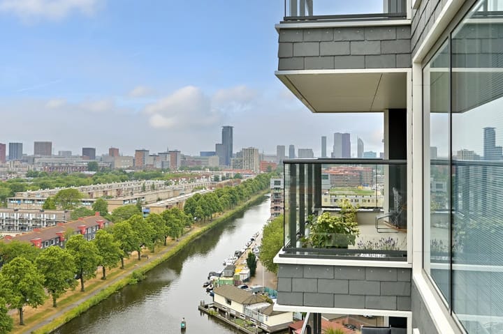 Photo 28 of Zodiakplein 77