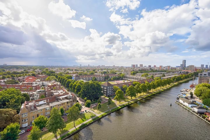 Photo 29 of Zodiakplein 77