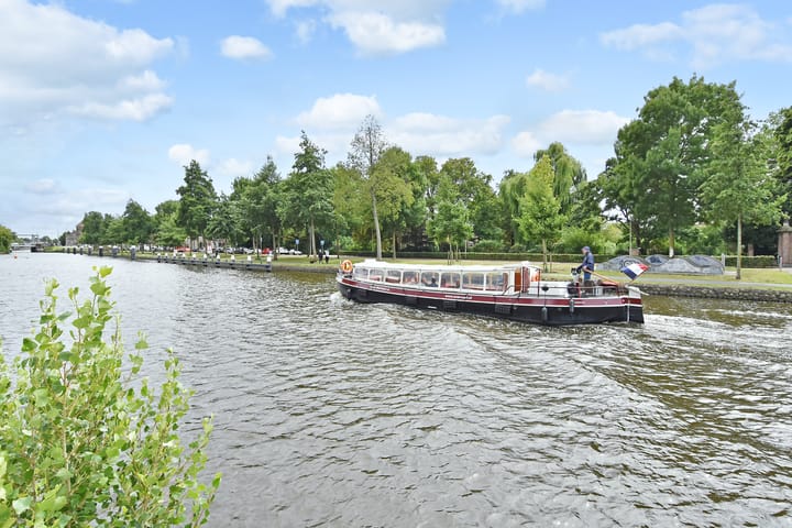 Photo 30 of Zodiakplein 77