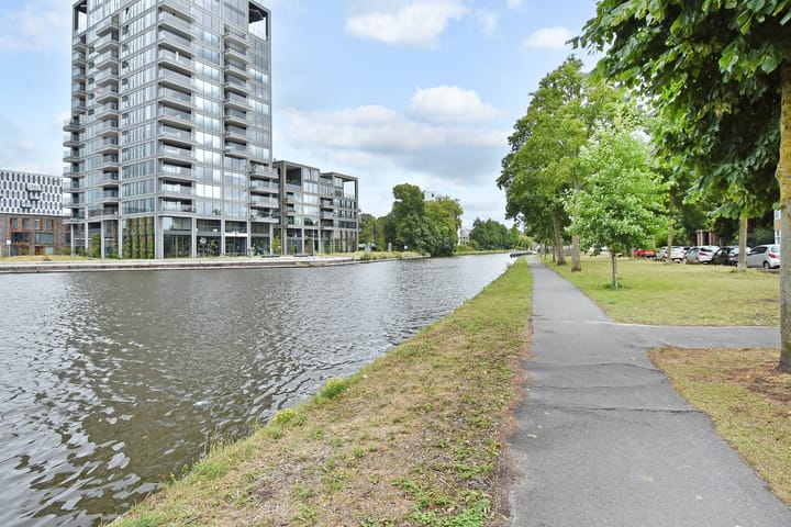 Photo 31 of Zodiakplein 77