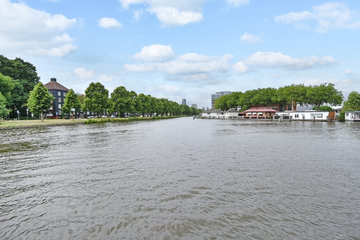 Photo 32 of Zodiakplein 77