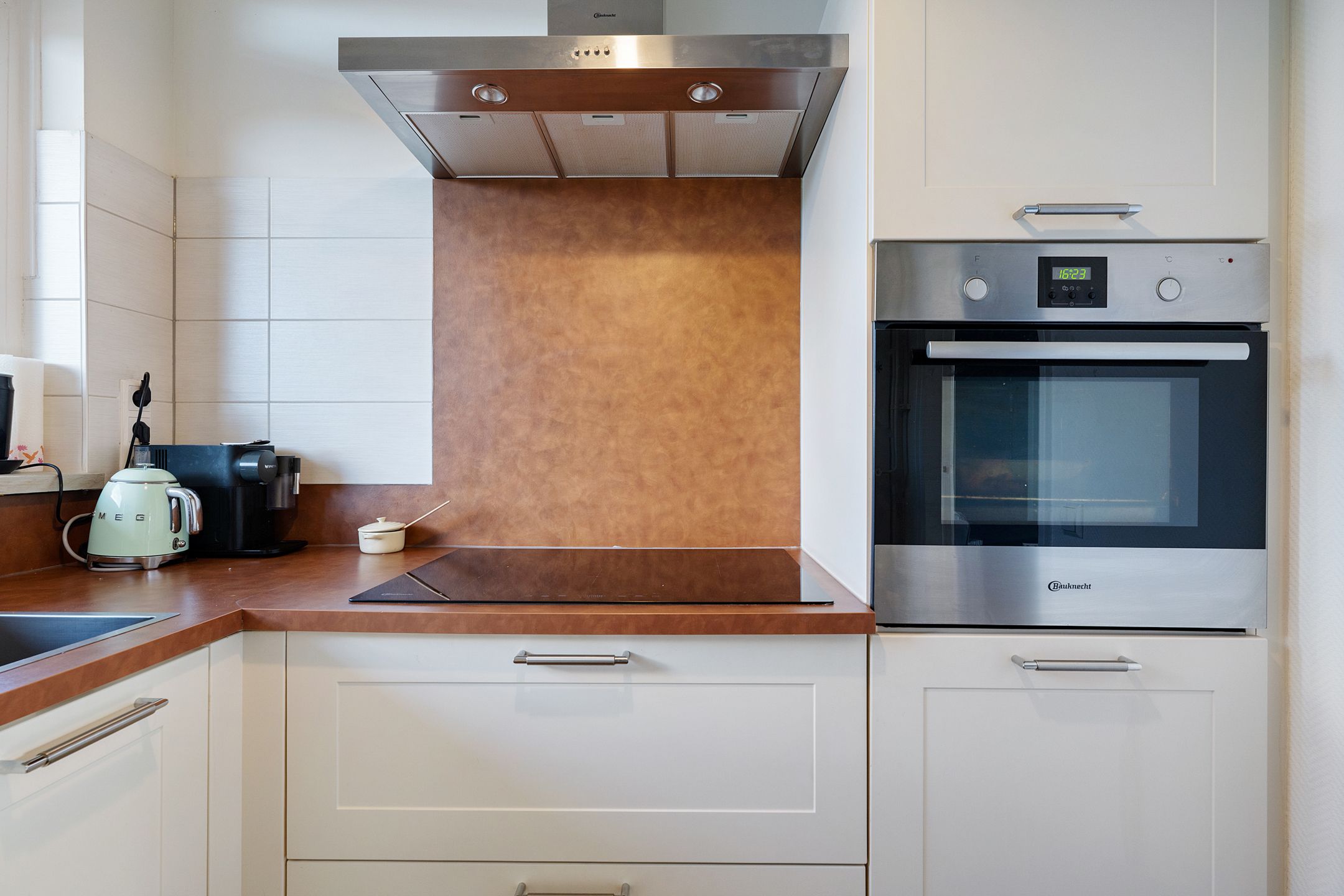 Foto 6 van De Visserlaan 18