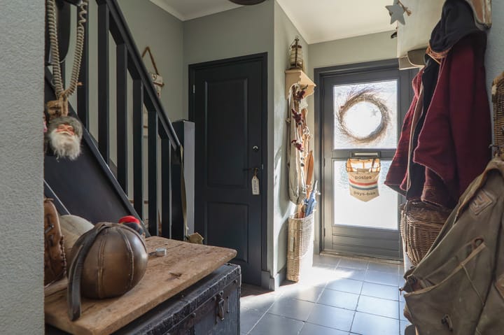 Foto 9 van Jacob Catsstraat 12