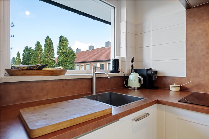 Foto 7 van De Visserlaan 18