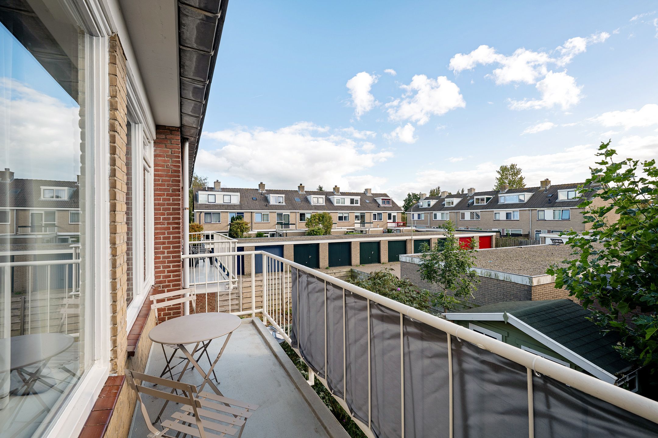 Foto 9 van De Visserlaan 18