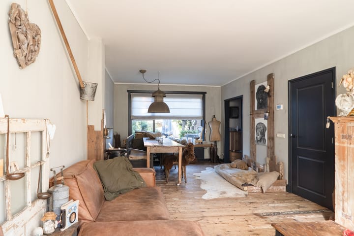 Foto 14 van Jacob Catsstraat 12