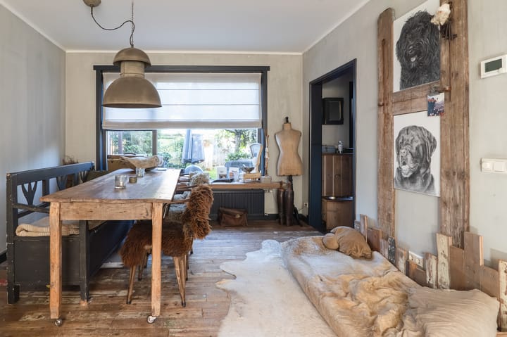 Foto 15 van Jacob Catsstraat 12