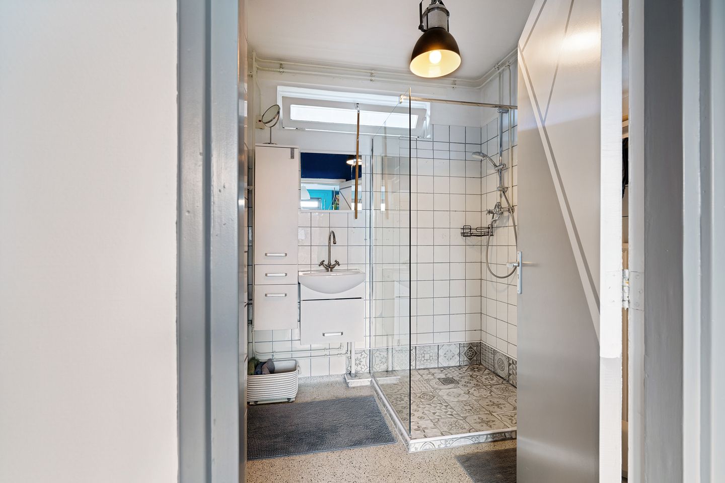 Foto 14 van De Visserlaan 18