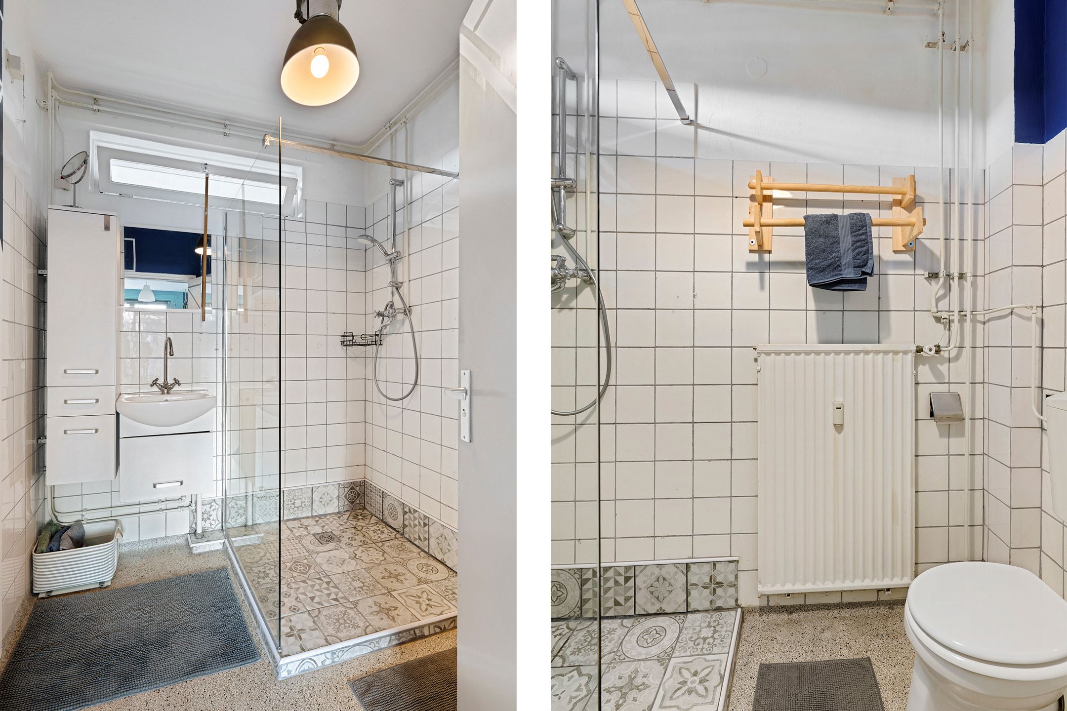 Foto 15 van De Visserlaan 18