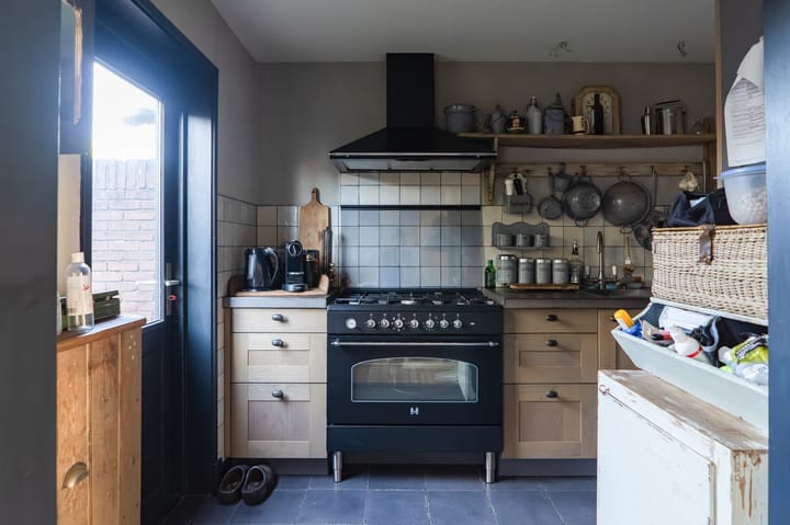 Foto 17 van Jacob Catsstraat 12