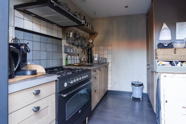 Foto 18 van Jacob Catsstraat 12