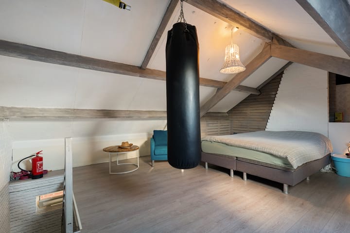 Foto 17 van De Visserlaan 18