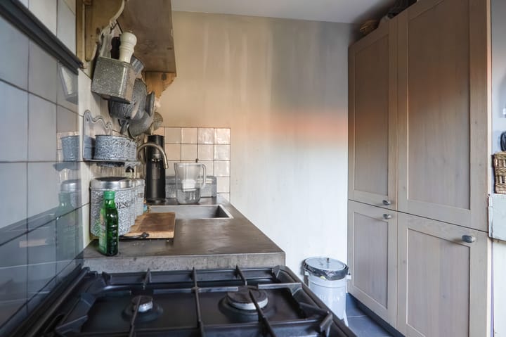 Foto 19 van Jacob Catsstraat 12