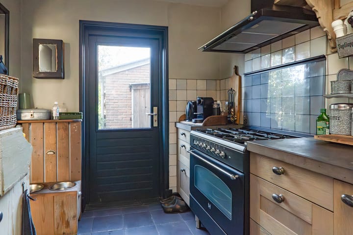 Foto 20 van Jacob Catsstraat 12