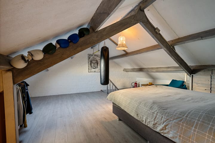 Foto 19 van De Visserlaan 18