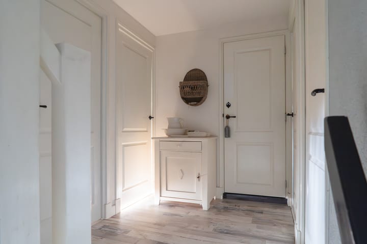 Foto 21 van Jacob Catsstraat 12