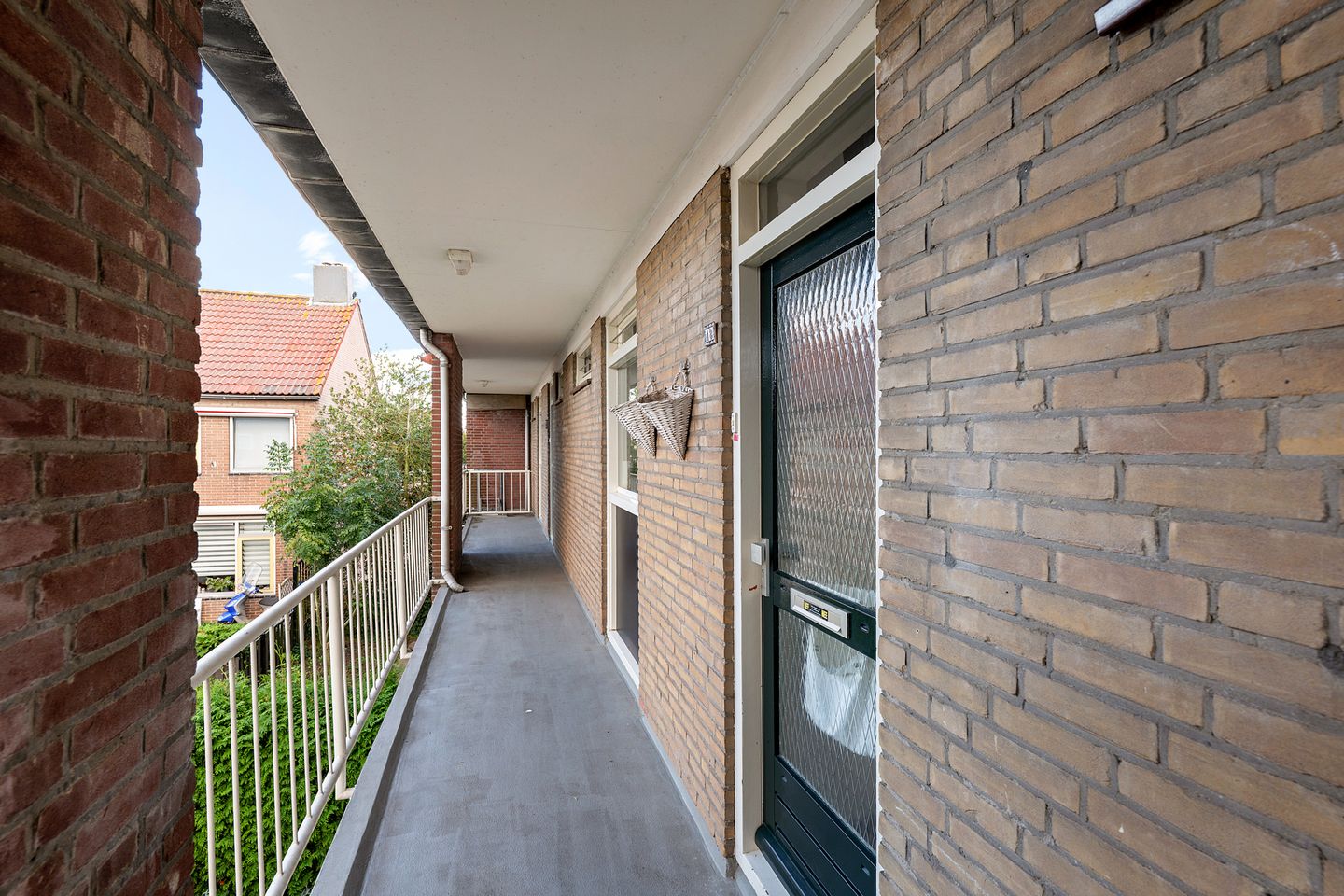 Foto 20 van De Visserlaan 18