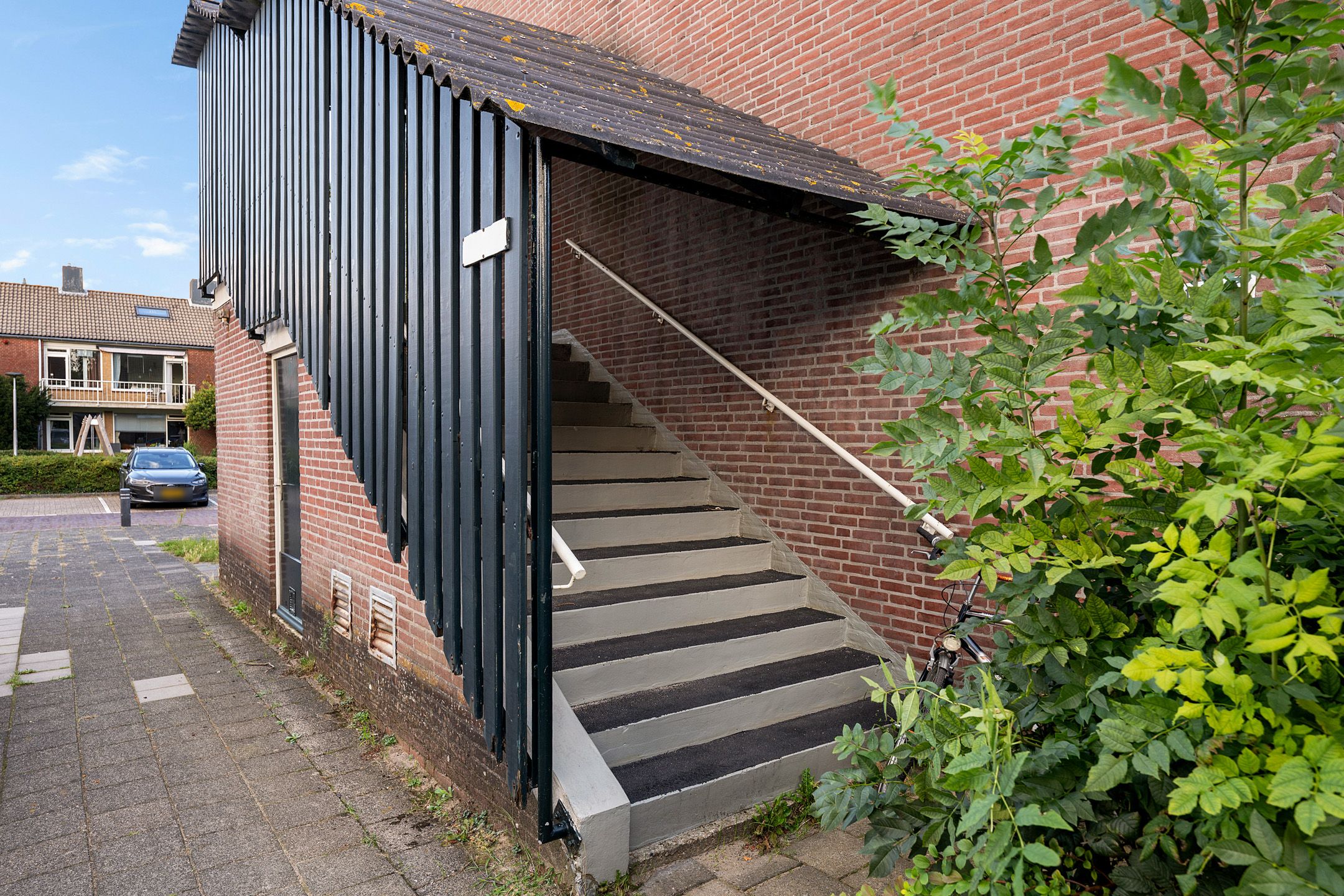 Foto 21 van De Visserlaan 18