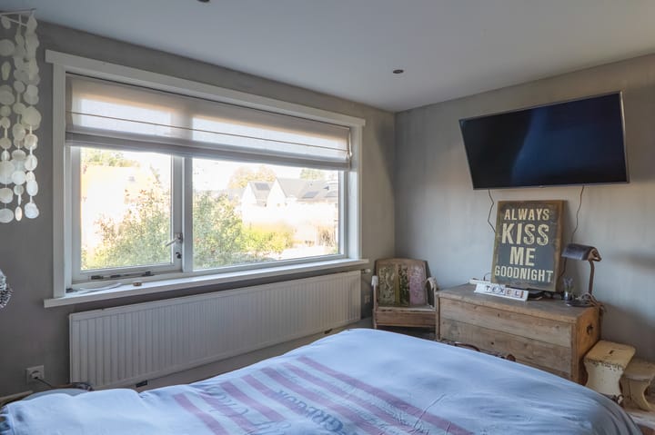 Foto 24 van Jacob Catsstraat 12