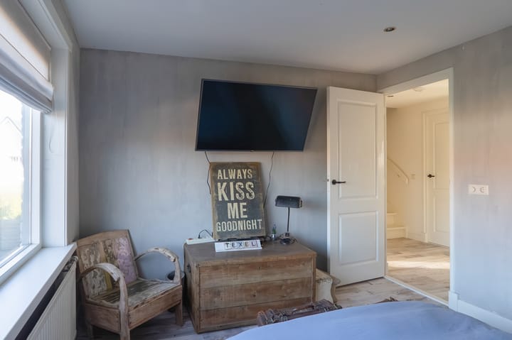 Foto 25 van Jacob Catsstraat 12