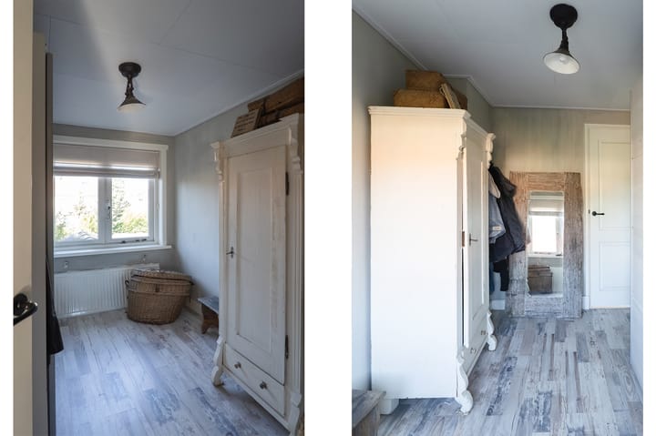 Foto 26 van Jacob Catsstraat 12