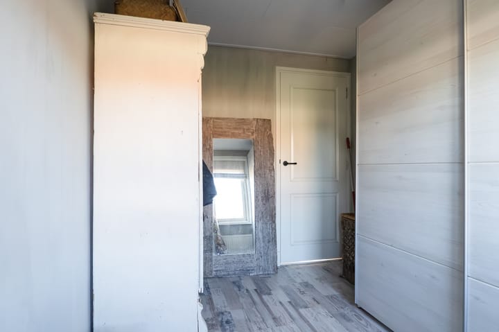 Foto 27 van Jacob Catsstraat 12