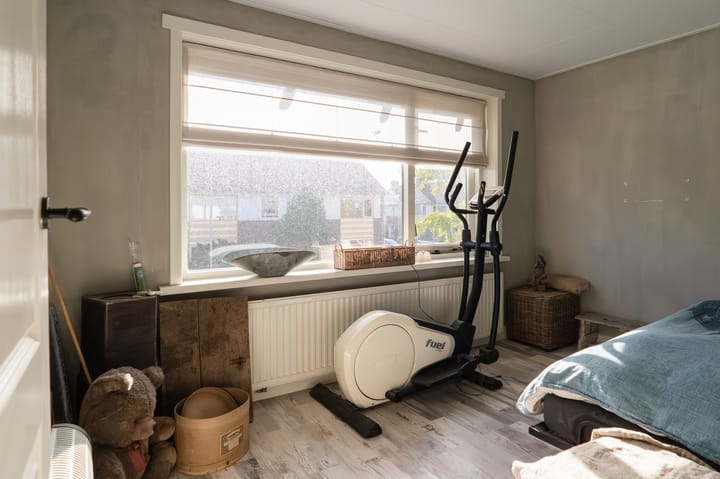 Foto 28 van Jacob Catsstraat 12