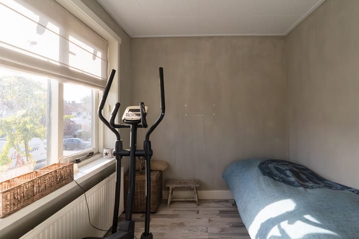 Foto 29 van Jacob Catsstraat 12