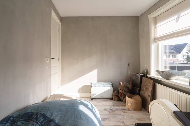 Foto 30 van Jacob Catsstraat 12