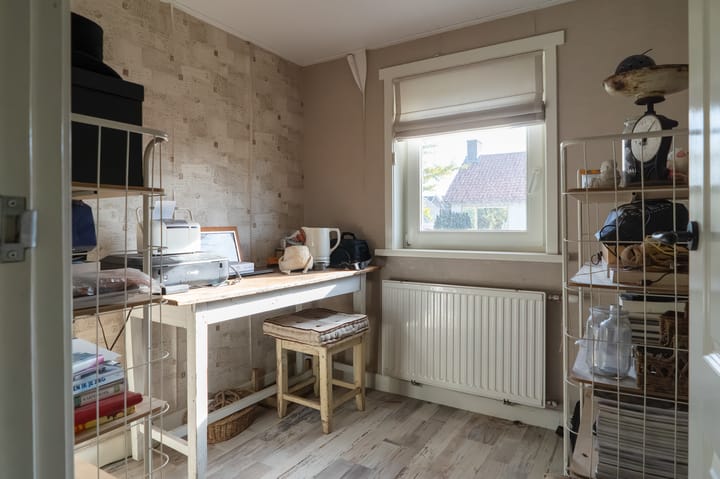 Foto 31 van Jacob Catsstraat 12