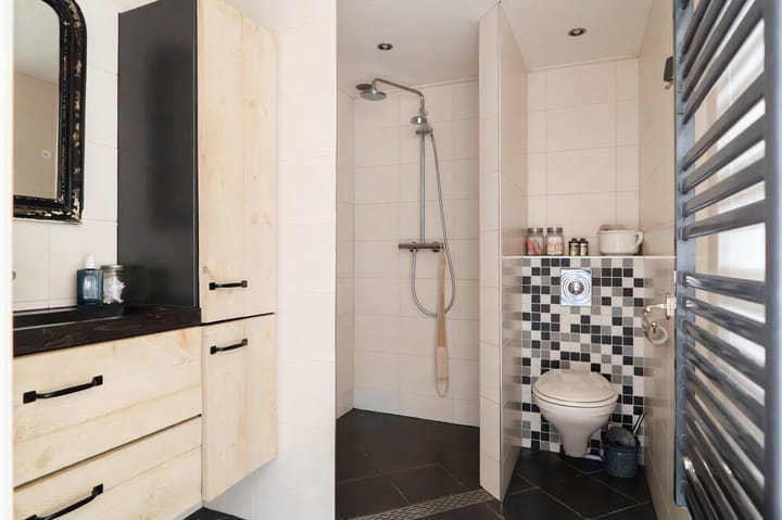 Foto 33 van Jacob Catsstraat 12