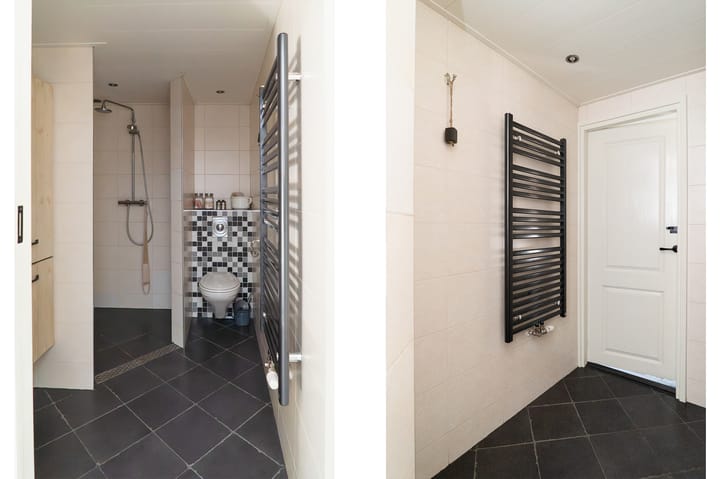 Foto 3 van Jacob Catsstraat 12