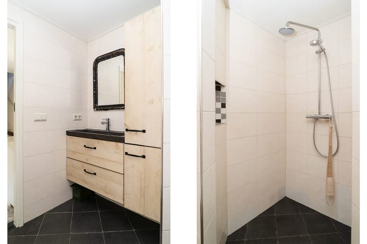 Foto 34 van Jacob Catsstraat 12